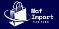 MAFI IMPORT