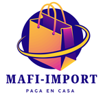 MAFI IMPORT