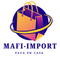 MAFI IMPORT