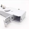 MINI MAQUINA DE COSER PREMIUM PORTATIL