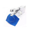 MINI MAQUINA DE COSER PREMIUM PORTATIL