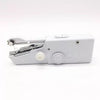 MINI MAQUINA DE COSER PREMIUM PORTATIL
