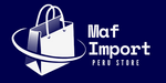 MAFI IMPORT